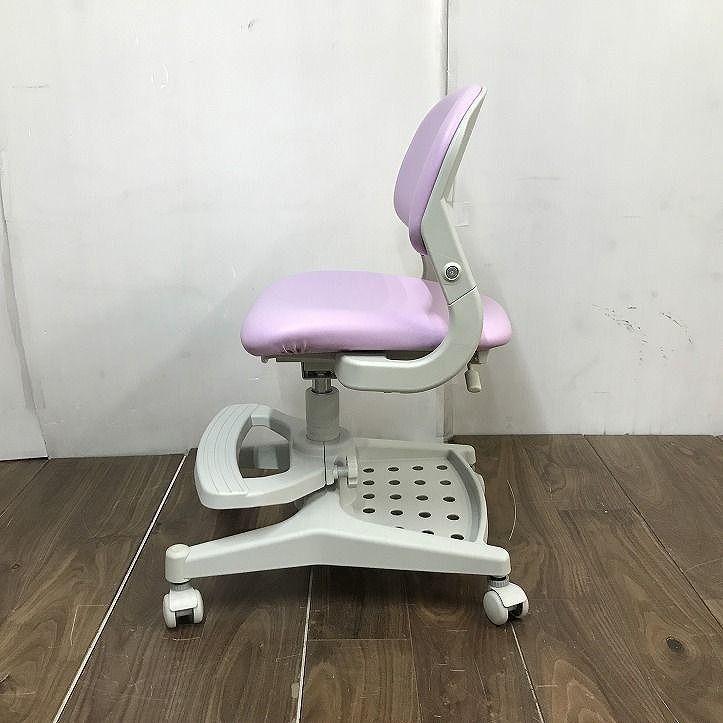 CDC-873 パープル