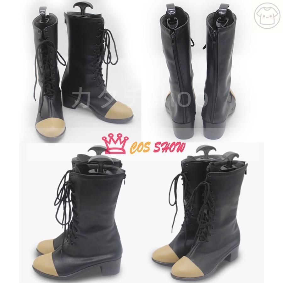 ハロウィン ステージ