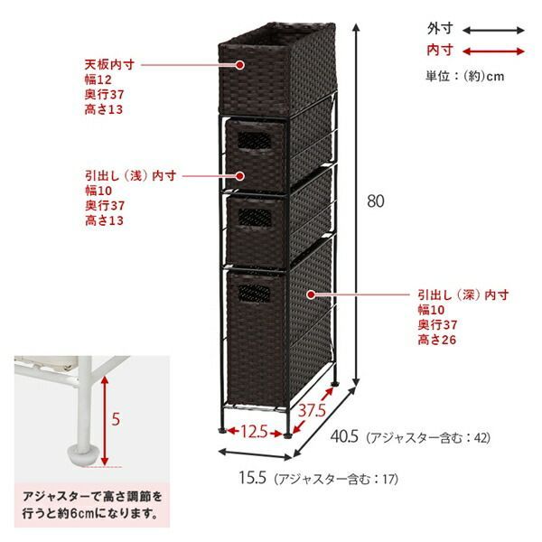 通気性