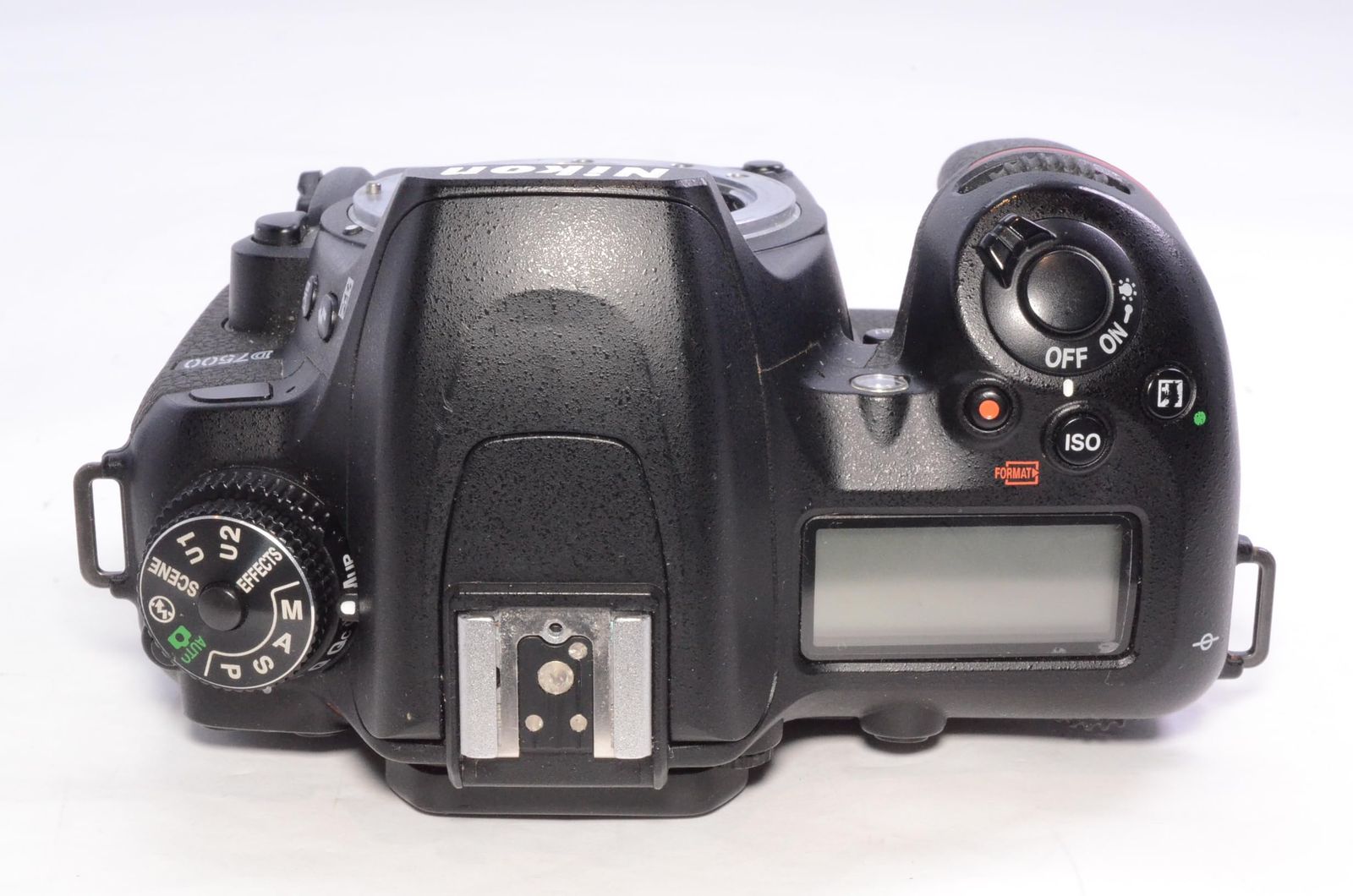 Nikon D7500 ボディ d7500 ボディ」の人気商品一覧 | 安い商品を通販