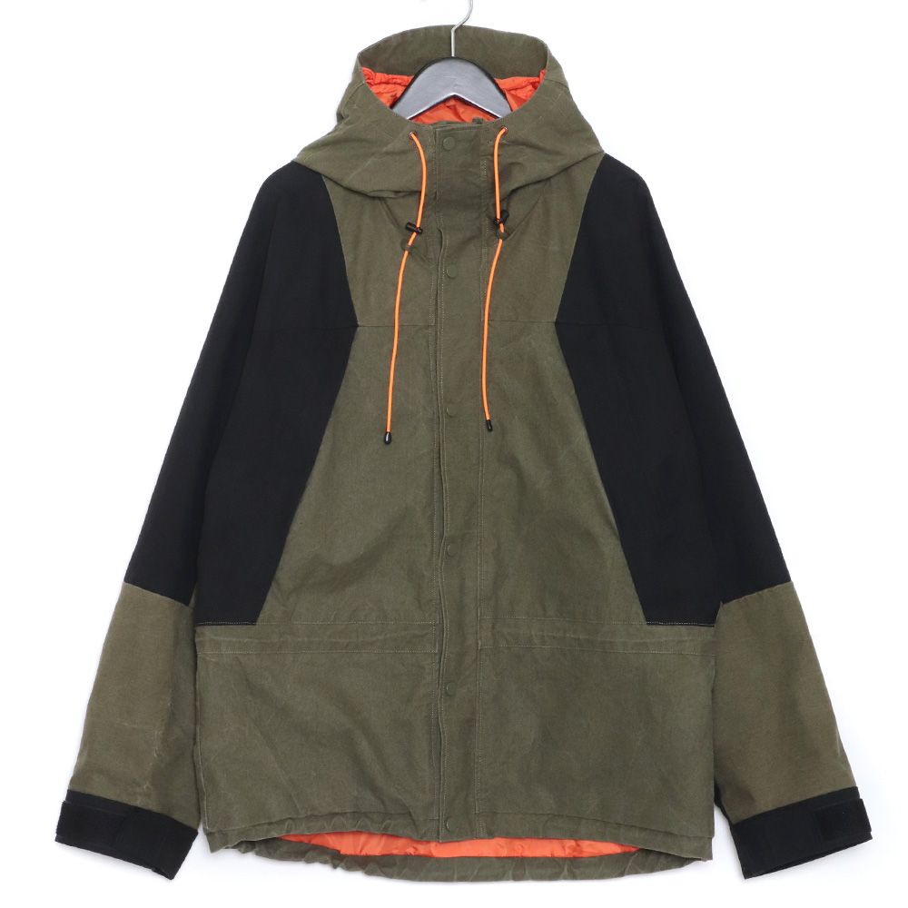 美品READYMADE 2TONEMOUNTAIN PARKA 3 14060729-b.jpg