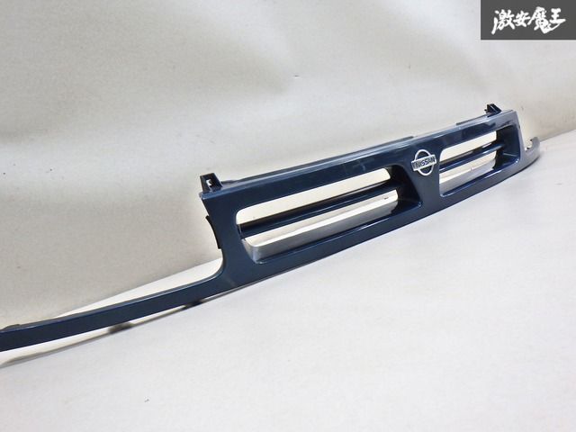 Aliceさま専用ページ alice auaa WEB SHOP