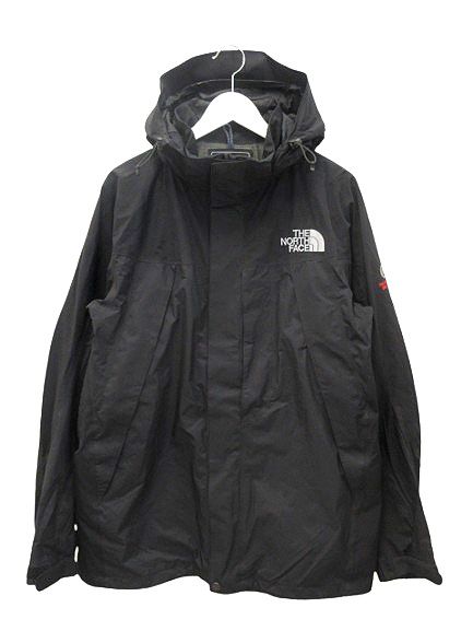 ザノースフェイス THE NORTH FACE Mountain Light Jacket NP15751