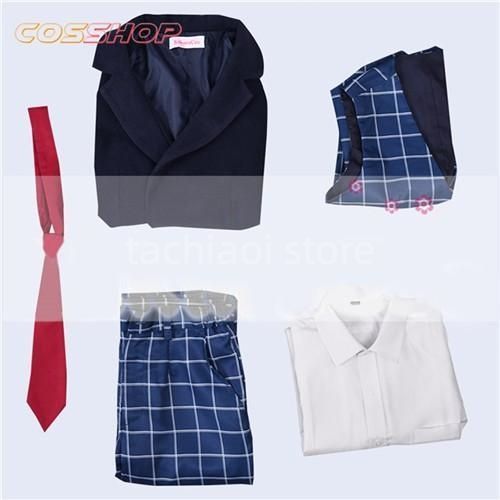 レペゼン マルイ