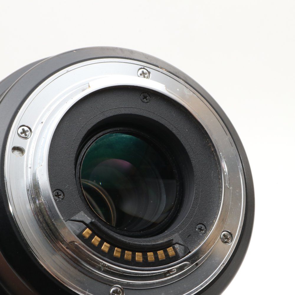 ZUIKO DIGITAL