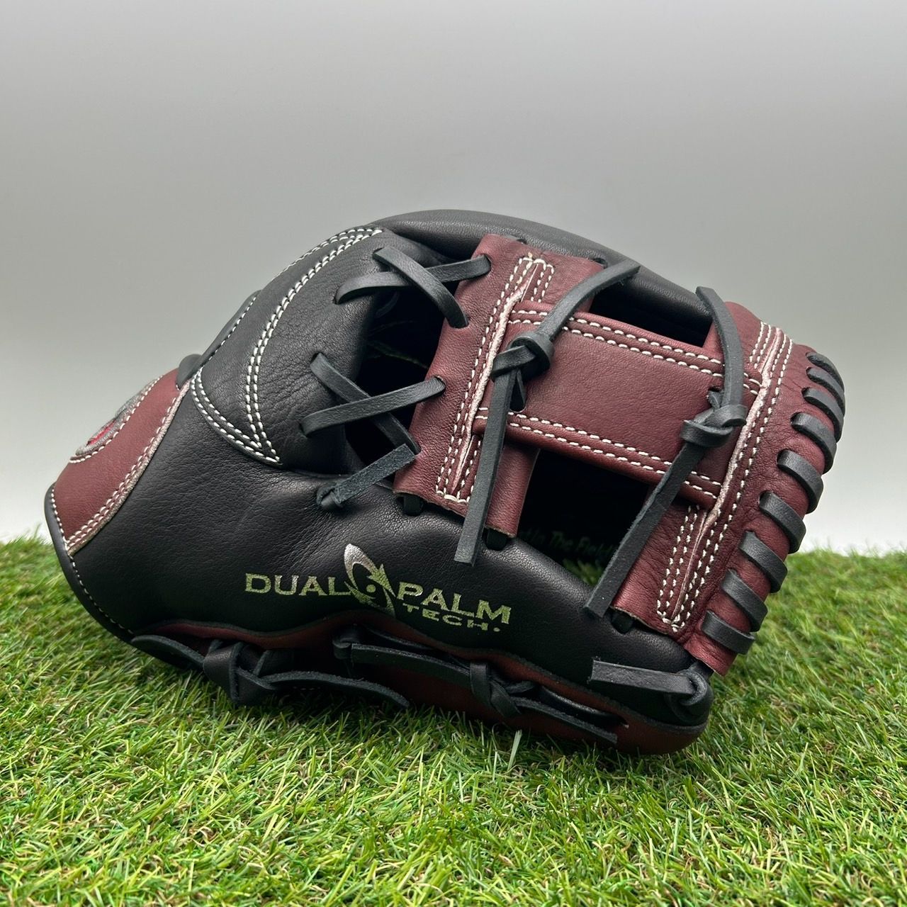 M0535) Rawlings ローリングス Trapper トラッパー ゲーマー
