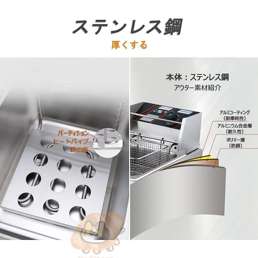 ステンレス