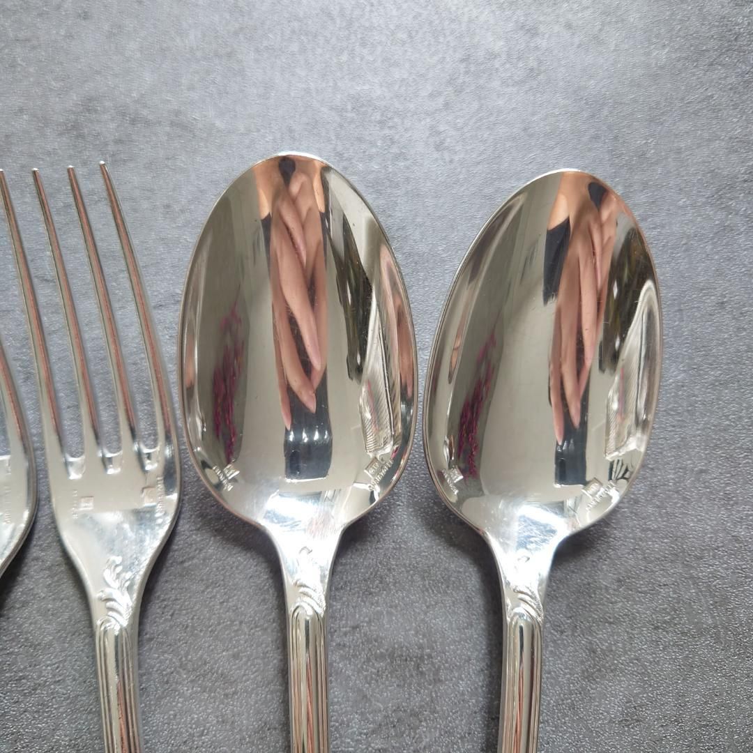 スタンダード ナイフ