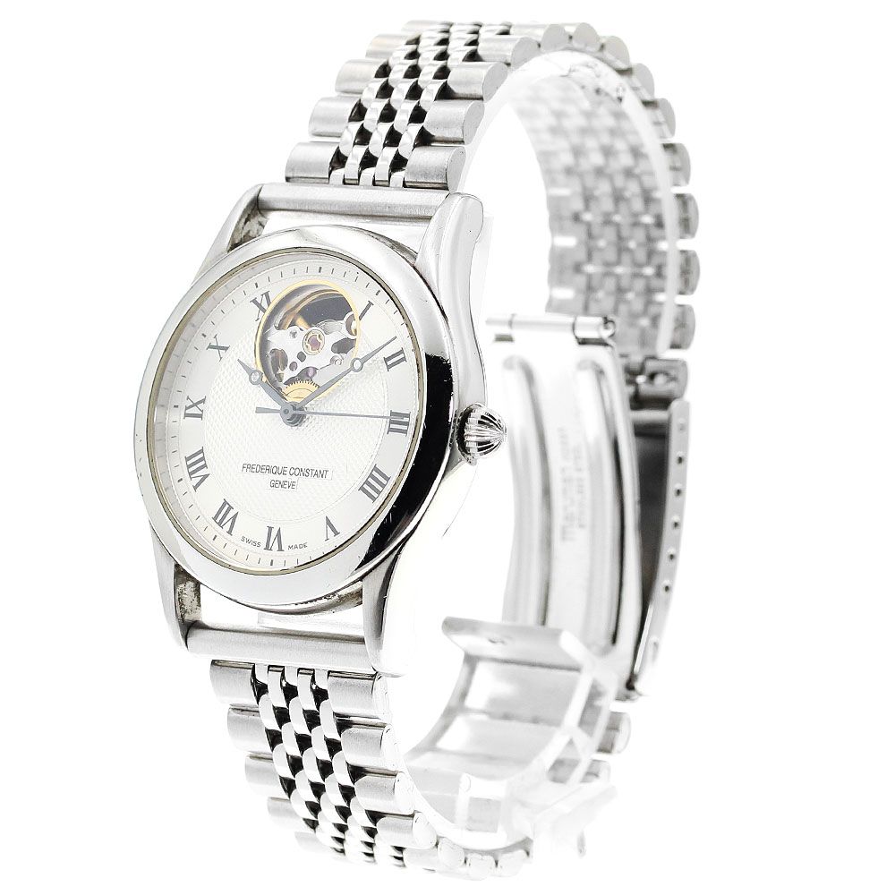 中古フレデリック・コンスタント FC303/FC310X3A5/3A6 ハートビート
