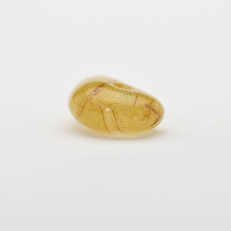 パワーストーン 成功運