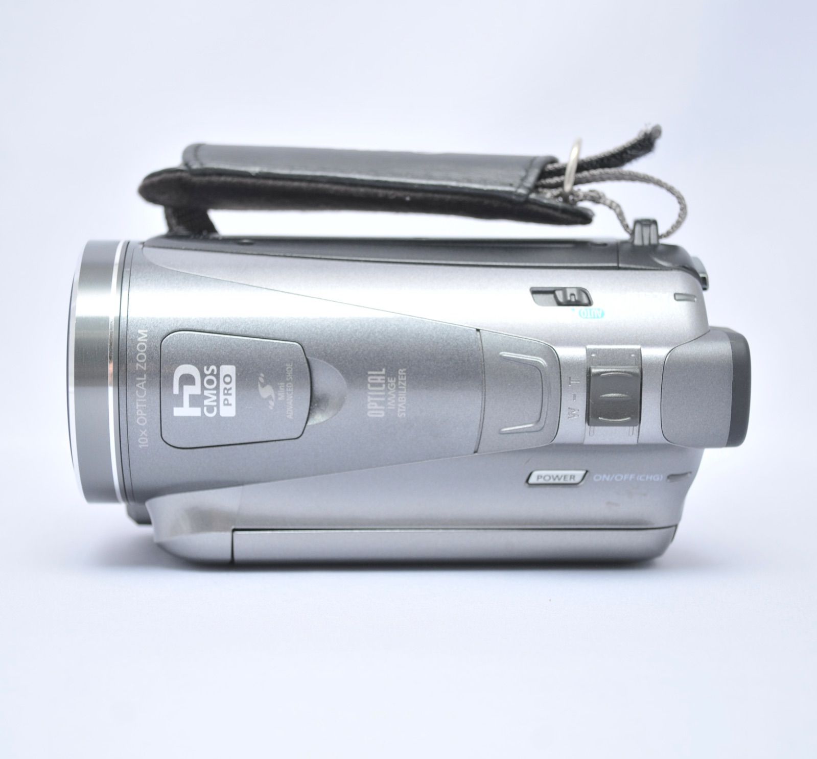 Canon iVIS HFR41 デジタルビデオカメラ　美品 71LdWARDGtL._UF350,350_QL80_.jpg