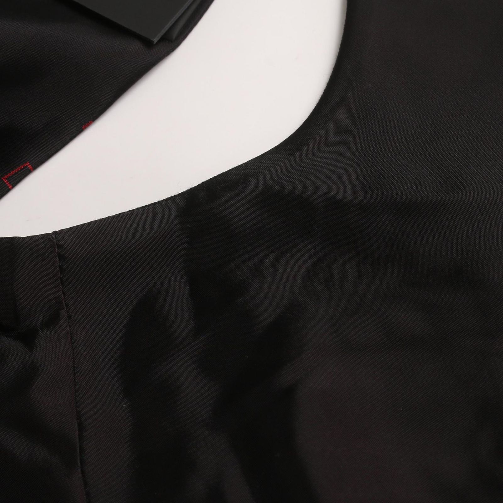 RAF SIMONS