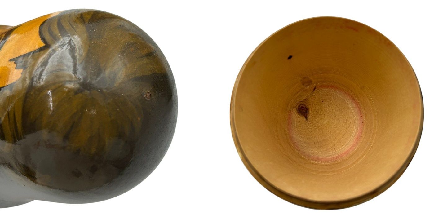 激レアアイルトンセナマトリョーシカ