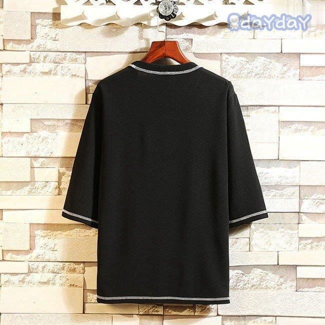 DVD未開封】MG．DVDブック・シリーズ 全巻 1～10 ドイツ週刊