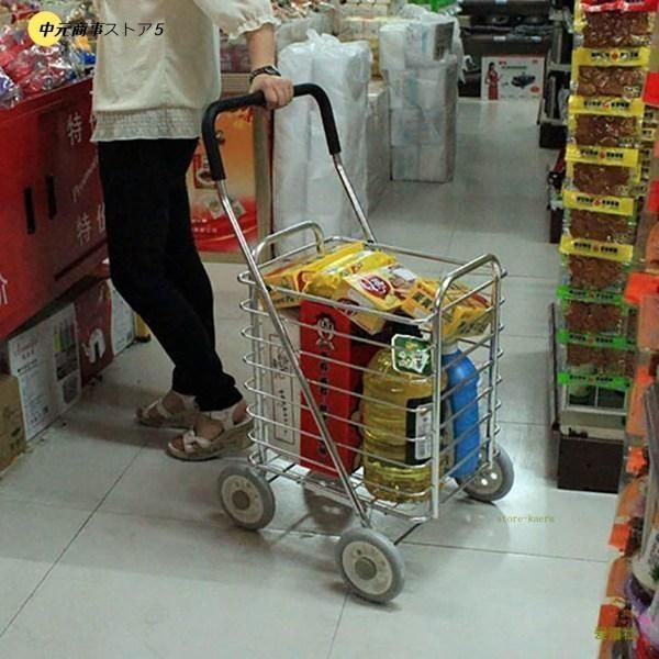 階段昇降