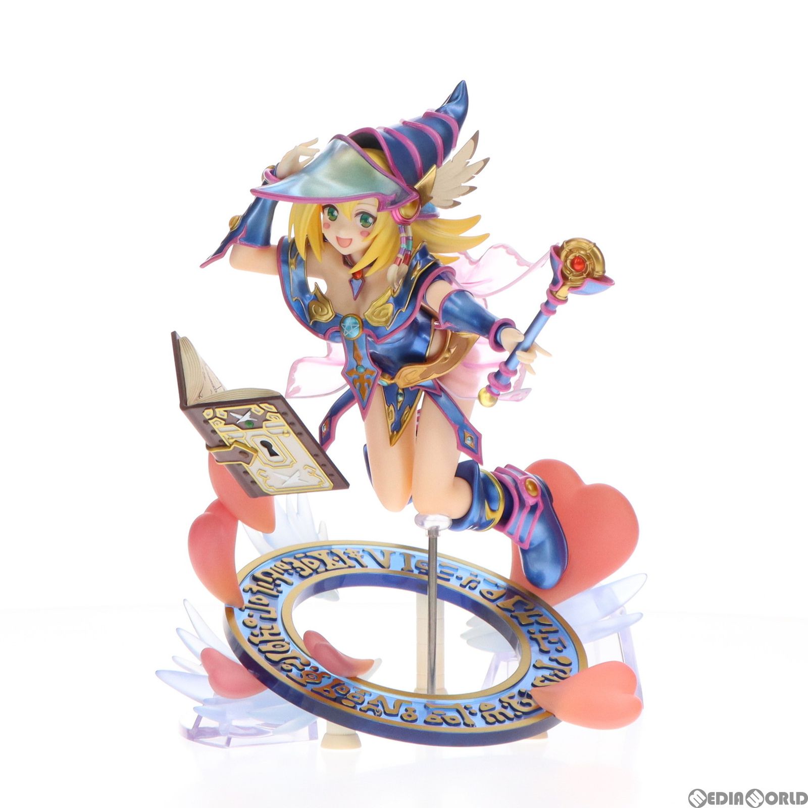 ART WORKS MONSTERS(アートワークスモンスターズ) ブラック