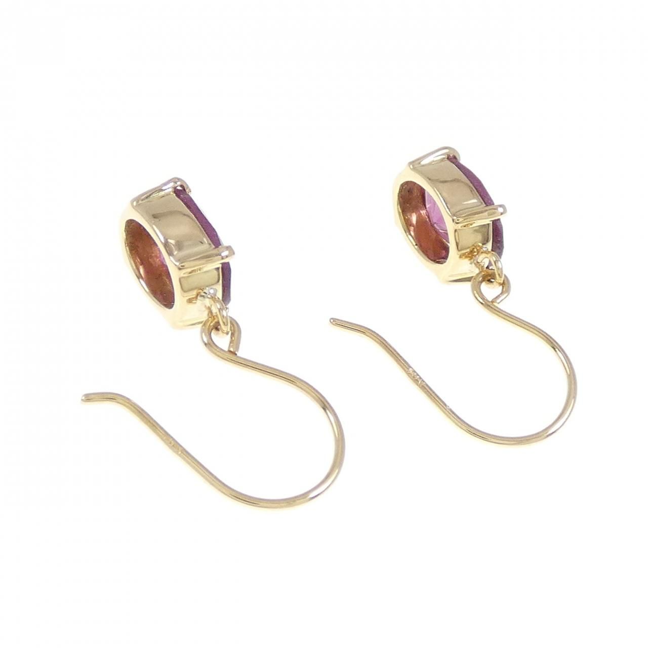 1.51CT