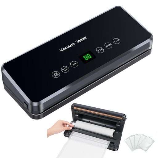 秋の連休中キャンペーン】ギャッベ ランナー中 144×55 緑 糸杉 秋の連休