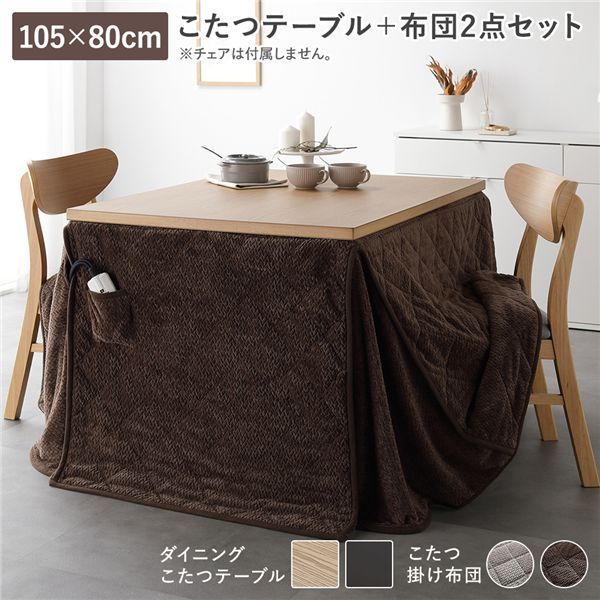 確認です専用です ライブディオZXとは？ニセモノに注意！