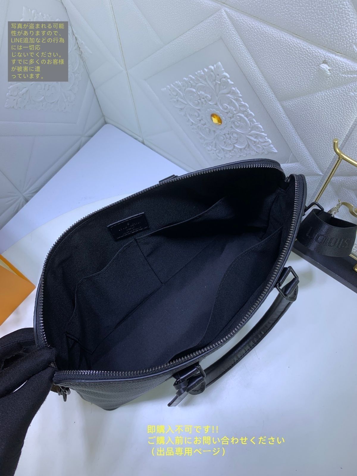 LOUIS VUITTON ルイヴィトン LV アエログラム テイクオフブリーフ テイクオフ・ポーチ LV アエログラム｜ルイ・ヴィトン 公式
