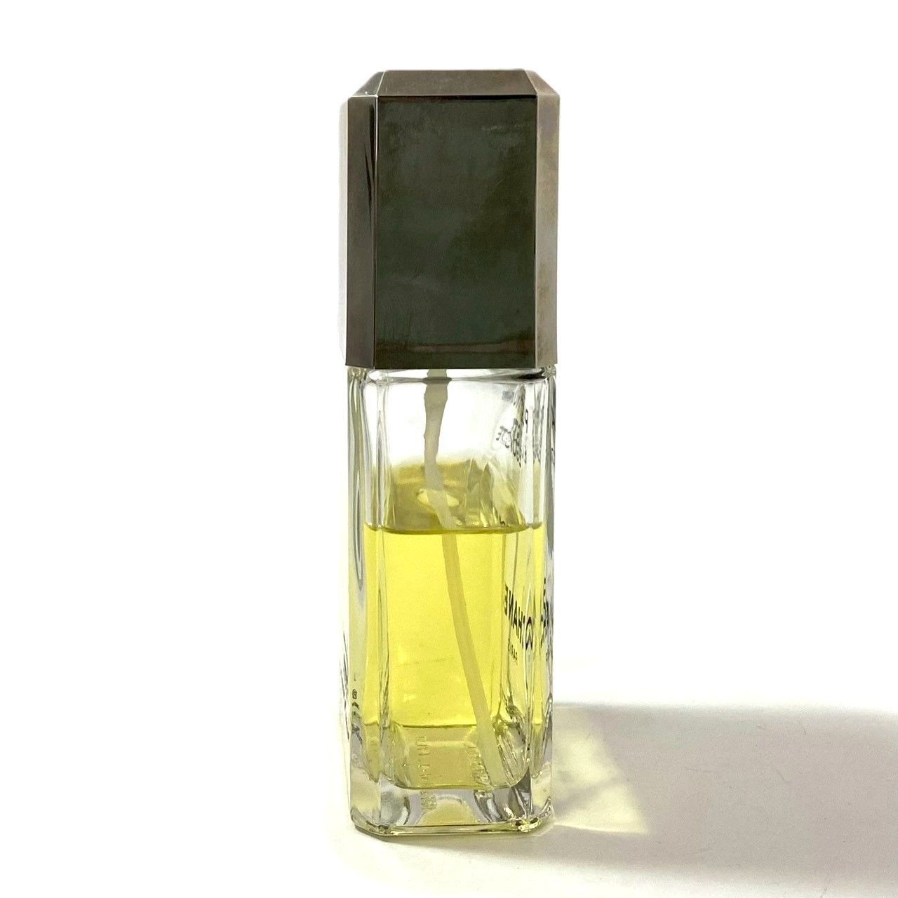 M【CHANEL】エゴイスト プラチナム オードトワレ 100ml 香水