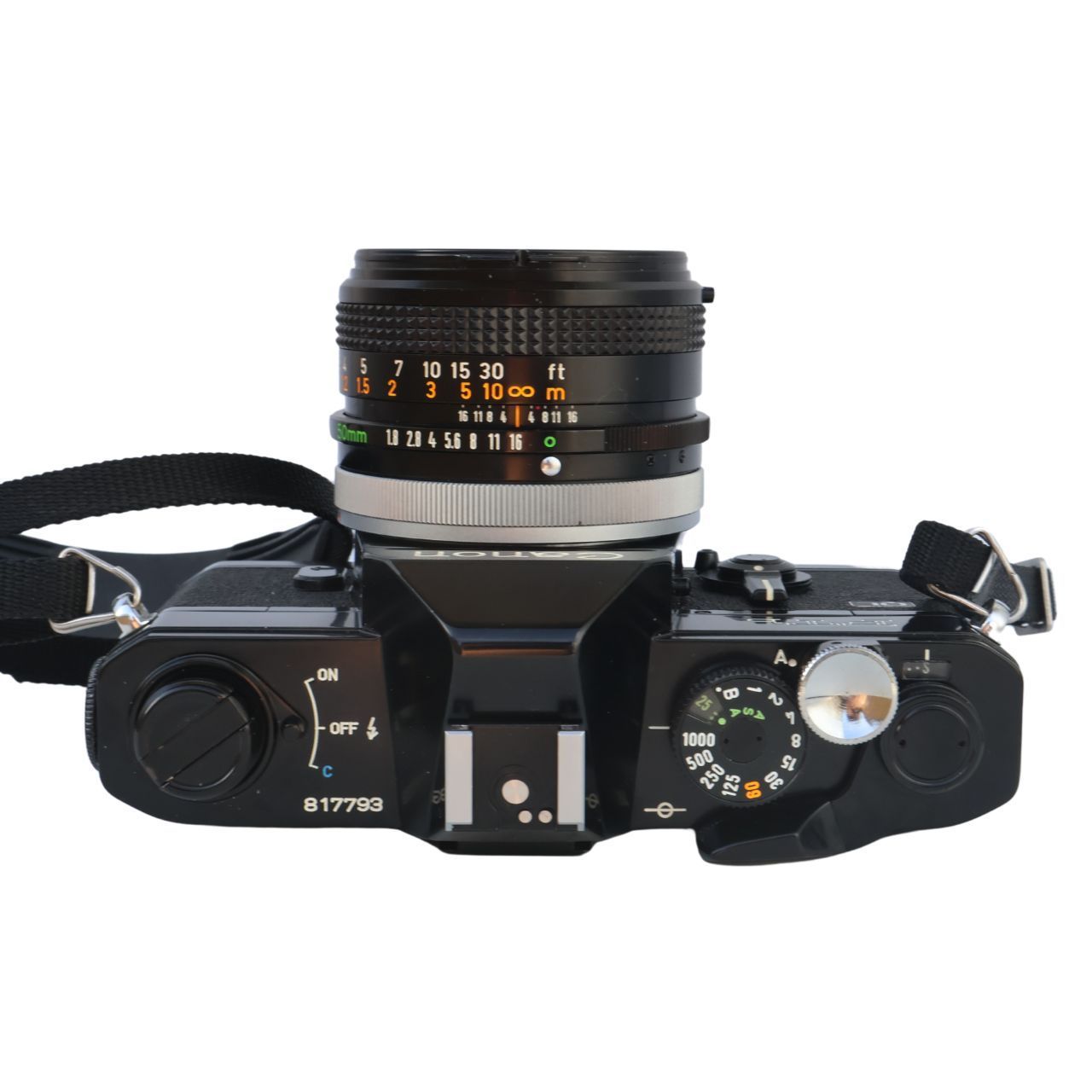 CANON