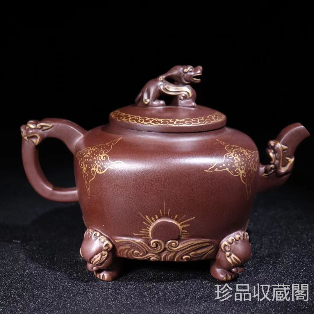 信楽焼大壺 玄関や床の間に、信楽焼伝統工芸士の作品です。 信楽焼大壺 玄関や床の間に、信楽焼伝統工芸士の作品です。
