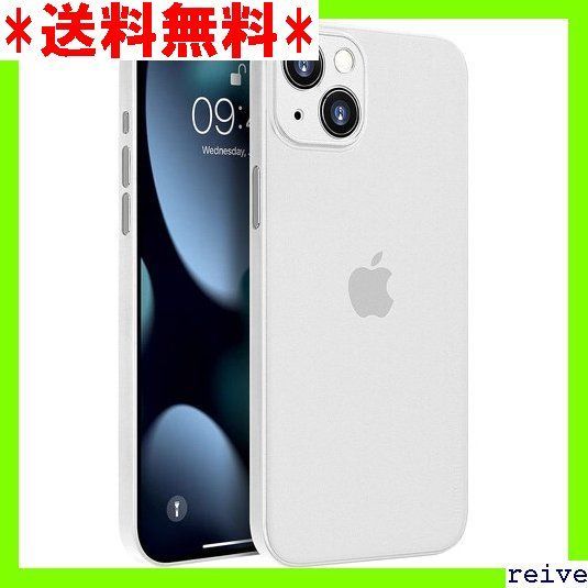 ☆大人気 memumi iPhone 13 mini対応0.3㎜ き防止 5.4インチ 人気