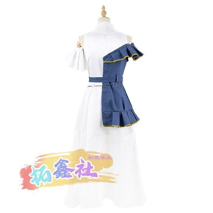 MyGO!!!!! BanG Dream! It s MyGO!!!!! 長崎 そよ コスプレ衣装 ウィッグ 靴 追加可 WWW_OLIVIERBERNSTEIN_COM