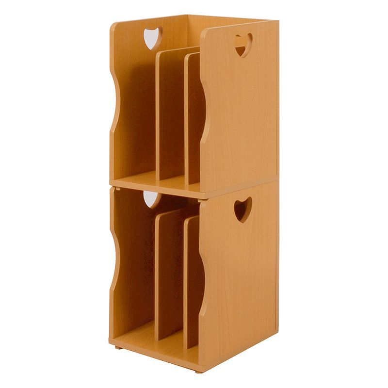 横浜ダニエル/Daniel クラシック家具 サイドチェスト Other│横浜クラシック家具「ダニエル」