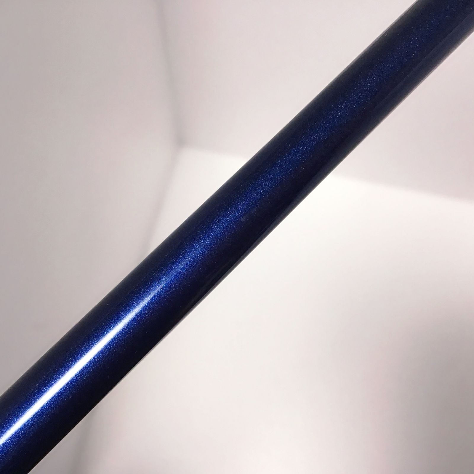 TourAD PT-5S ハイモジュラス HIGH MODULUS テーラーメイド ドライバー