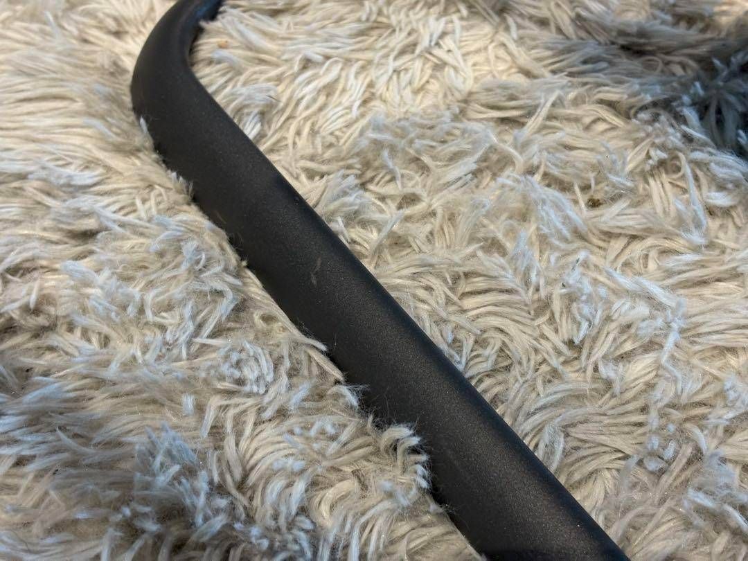 ①BoConcept　ボーコンセプト　カンティレバーチェア　チェア　椅子　nZ ①BoConcept ボーコンセプト カンティレバーチェア チェア 椅子