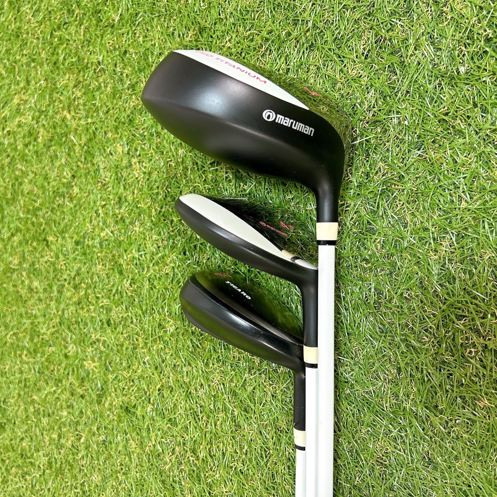 レディース女性