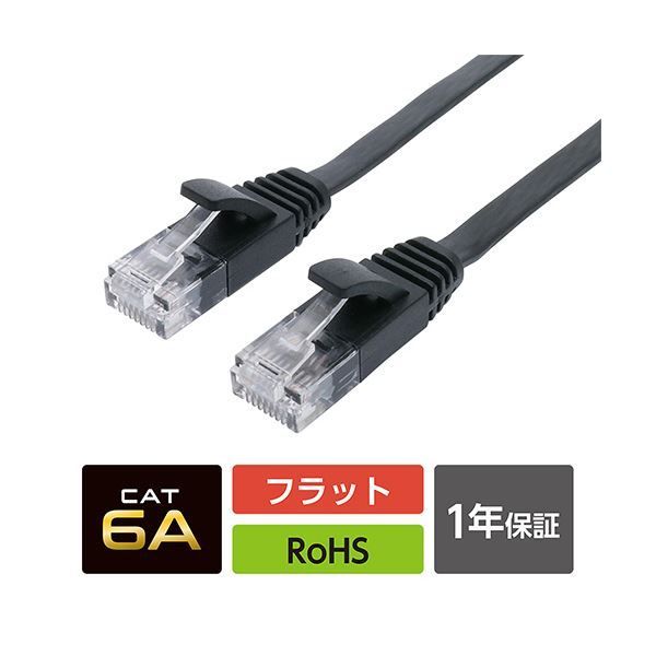 1本 ×5セット