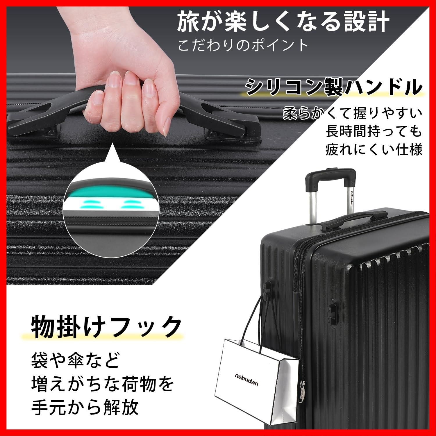 取り外す