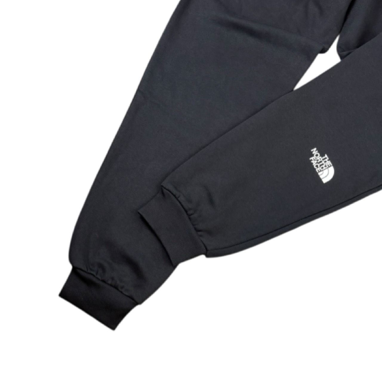 ボトムス ジョガーパンツ