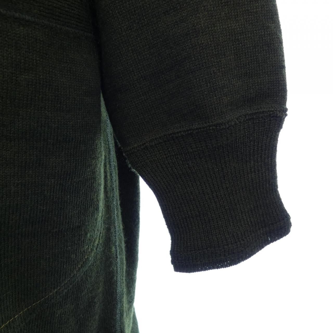 71050013 ワンピース