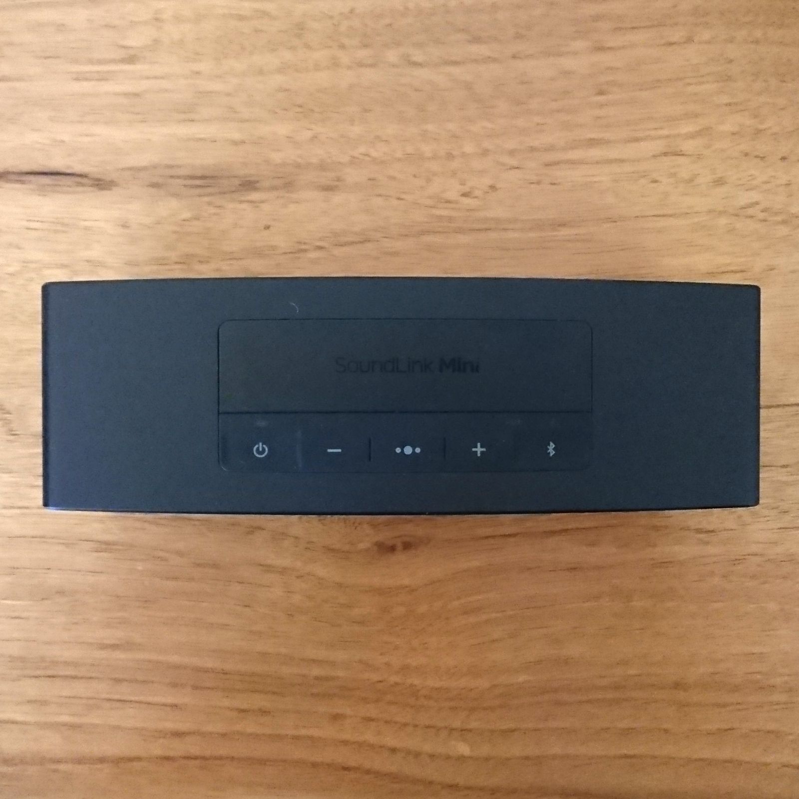Bose SoundLink