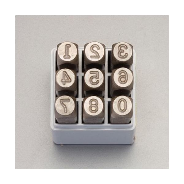 スクリーントーン 124枚セット＋おまけ デリーター、IC、MAXON 他