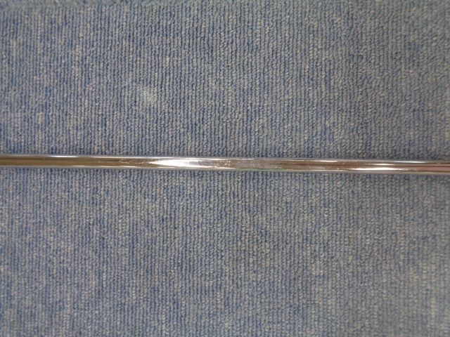 ピレッティ Piretti クラシック 303SSシリーズCORTINO 1.5