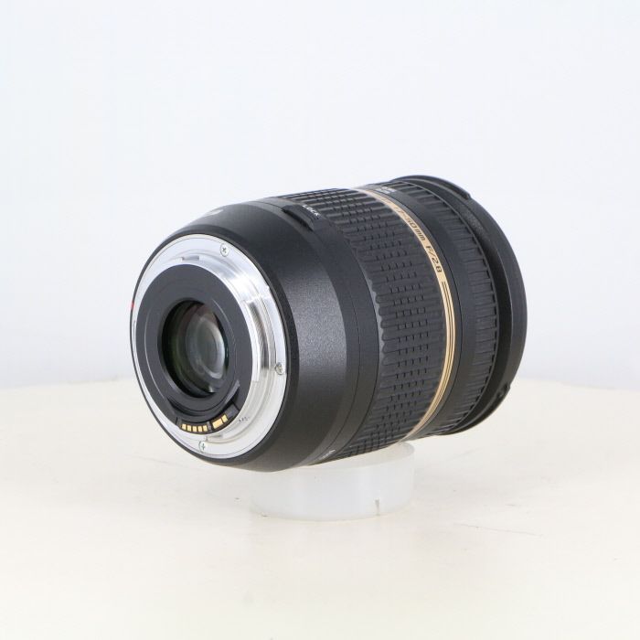 TAMRON SP