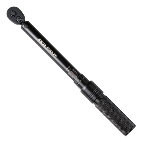 ＳＫ１１ プレセット型トルクレンチ STR2-26