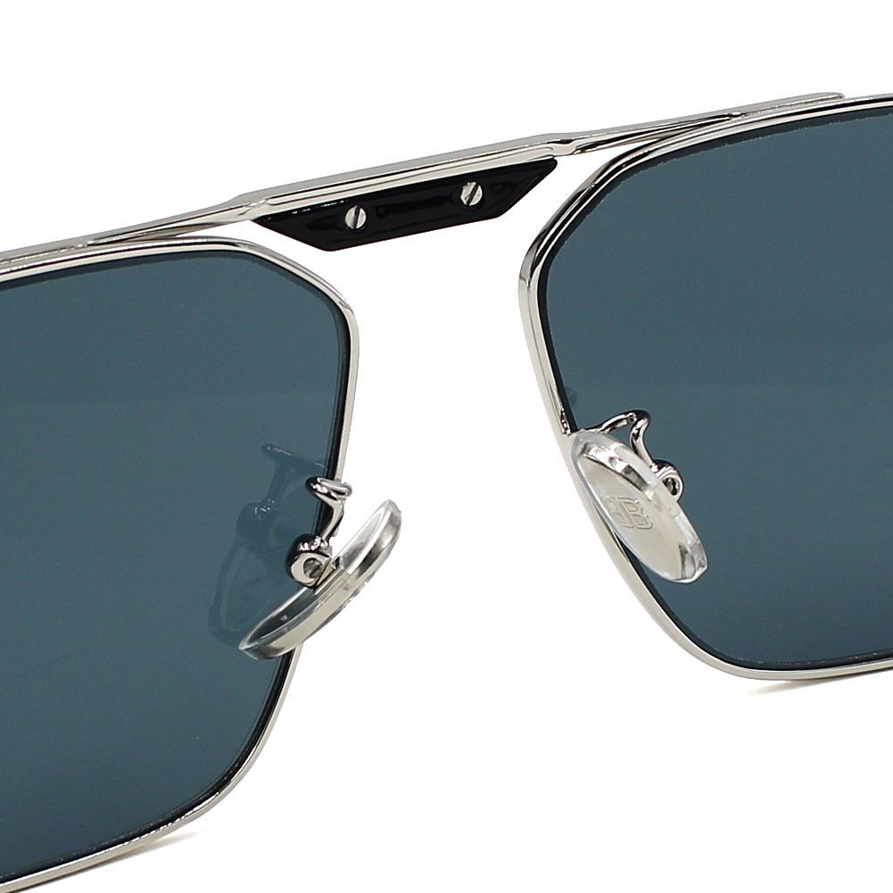 BALENCIAGA バレンシアガ BB0298SA-003 サングラス ノーズパッド  