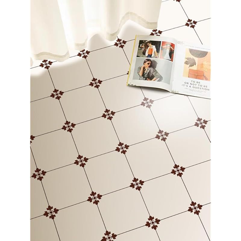 北欧ノルディックの木製アドベントカレンダーX'mas 乾電池式ライト