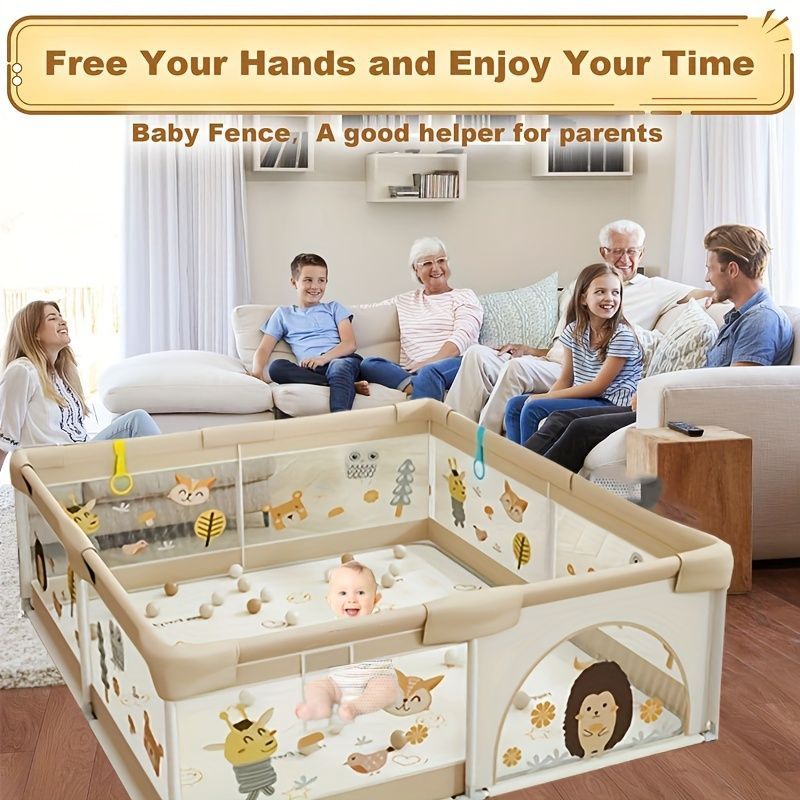 子供用品