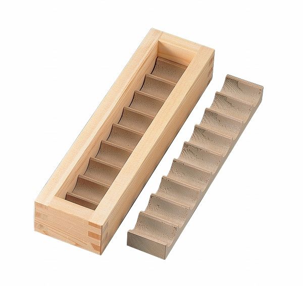 人気作家 横山秀樹 蓋付き瓶 検 内田鋼一 安藤雅信 細川亜衣 小谷真三