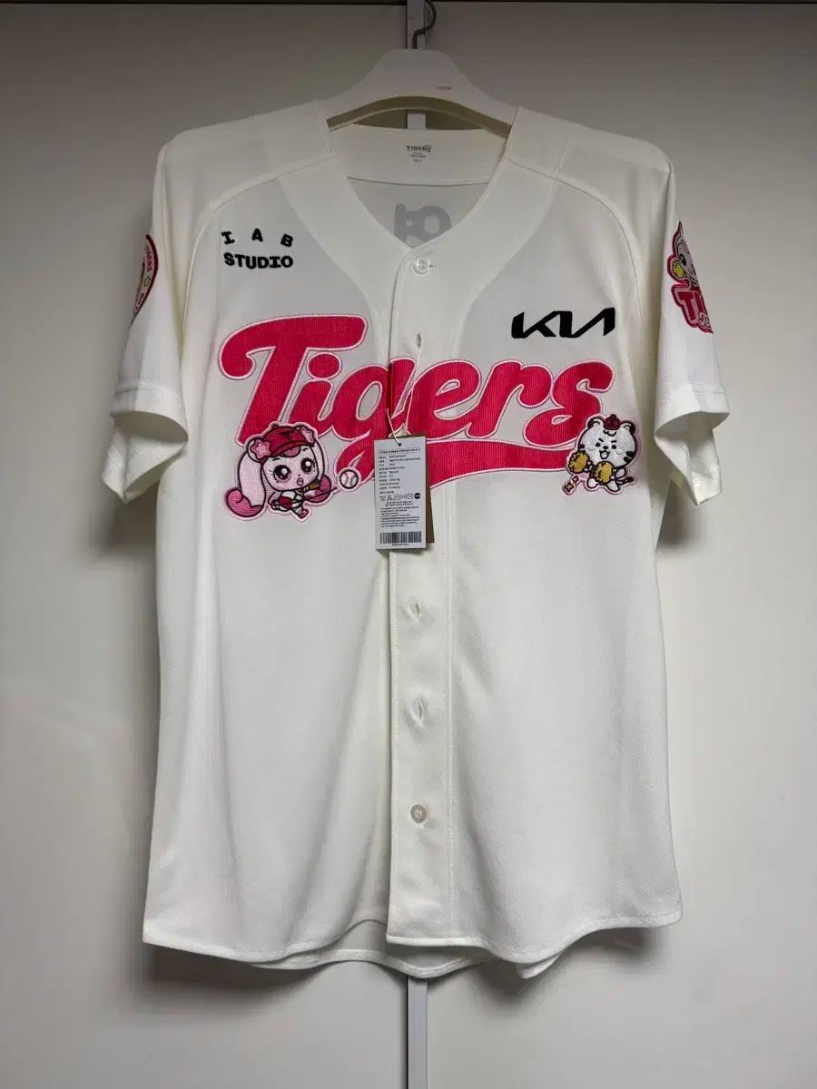 100 L KIAタイガース キア タイガース タイガース キャッチ ティニッピング ド ヨンピン