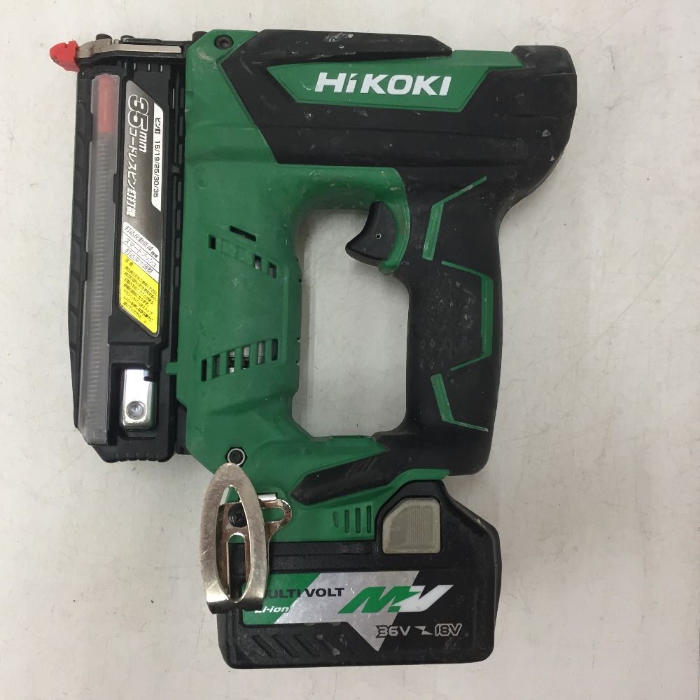 充電器 バッテリ1個セット