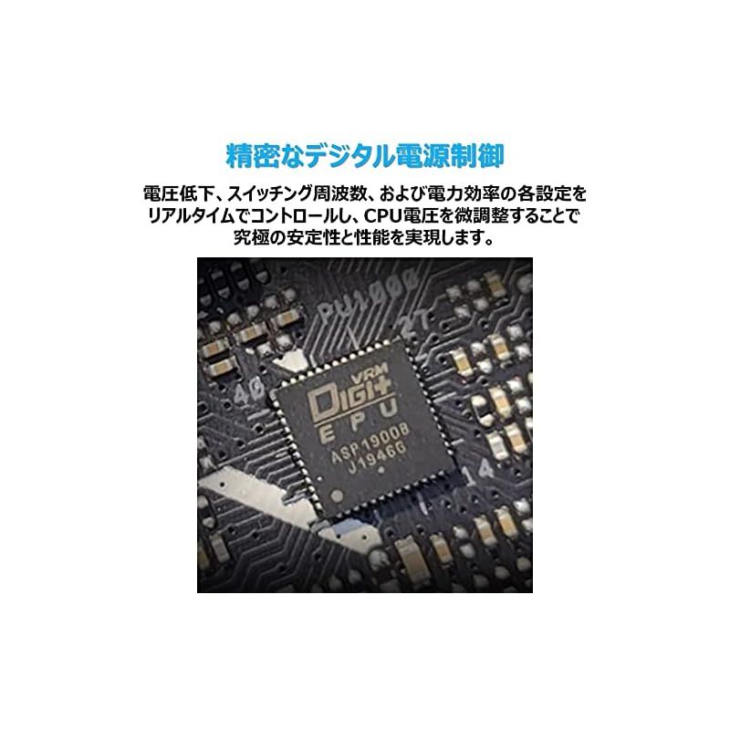 対応 LGA1200