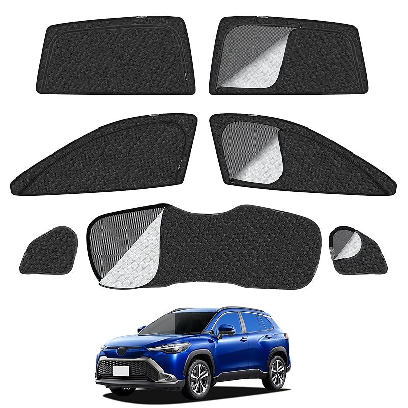 極限迄値下げ中【1985年/超希少/ビンテージ】 タイムギャル B2ポスター